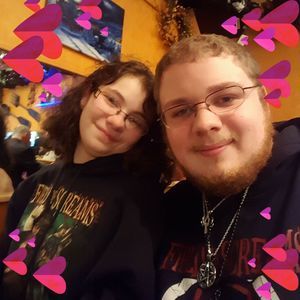 Meet your Posher, Dan